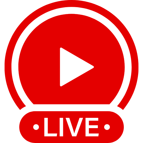 Hamster Sexlive | Live Webcam Shows & Interactive Adult Entertainment